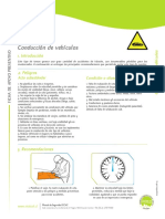 conduccion.pdf