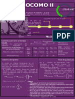 INFOGRAFIA