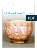 Coletanea4-MUNDO DE MIROKU.pdf