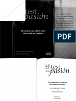 98 El-Test-de-la-Pasion-1a-parte.pdf