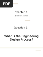 Engineering ch2