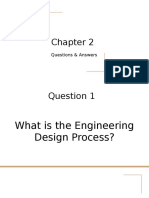 Engineering ch2