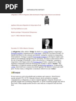 Download Project by gowthammuthusamy SN31201808 doc pdf