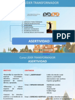 3.- Asertividad.pdf