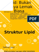Biomol Lipid