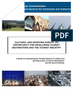 Cultural and sporting events.pdf