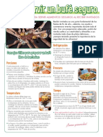 Iva 2 Buffet_FoodFacts_Spanish_508 (2).pdf