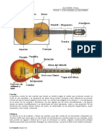 Manual Guitarra Basico PDF