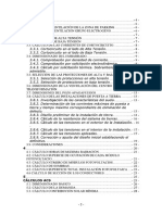 Calculos - Muy Bueno Trafos PDF