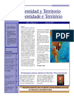 Revista N 9 Uleu