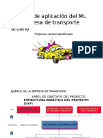 Ejemplomlempresadetransporteurbano 131125100633 Phpapp01