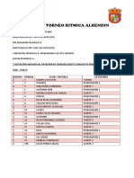 Jornada de Mañana1