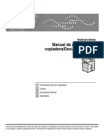 Manual Foto PDF