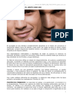 EL_PERFIL_DEL_PSICOPATA.pdf