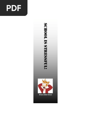 book mark