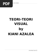 Download Teori-Teori Visual by Kiani Azalea SN31202424 doc pdf
