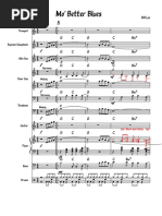 ultimate jazz fake book eb pdf merge