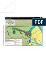 Alternative C - Joshua Tree Boundary Restoration