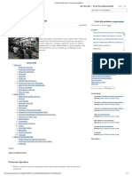 Funciones de La Producción PDF