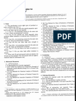 Astm C-150-97 PDF