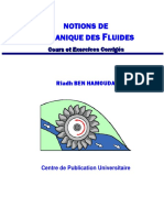 notions-mecanique-des-fluides.pdf