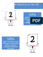 1 Info - Optimising FB Profile - Ro