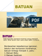 Jenis Batuan.ppt