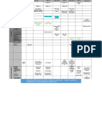 WSHSCA HS -TherapDiagnostics (1)