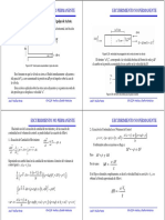 Metodo Caracteristicas