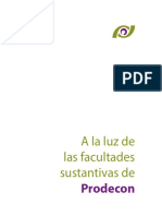 informe_final.pdf