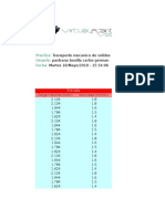 Transporte_mecanico_de_solidos_Martes_18_Mayo_2010_-_15_34_06_