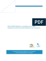 Alzhotrasdemencias Propuestaplannaciona 2012-11-24