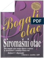 Robert-Kiyosaki-Bogati-otac-siromasni-otac.pdf