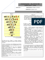 apostila_de_plantao_ciencias_7º_ano_-_1º_bimestre.pdf