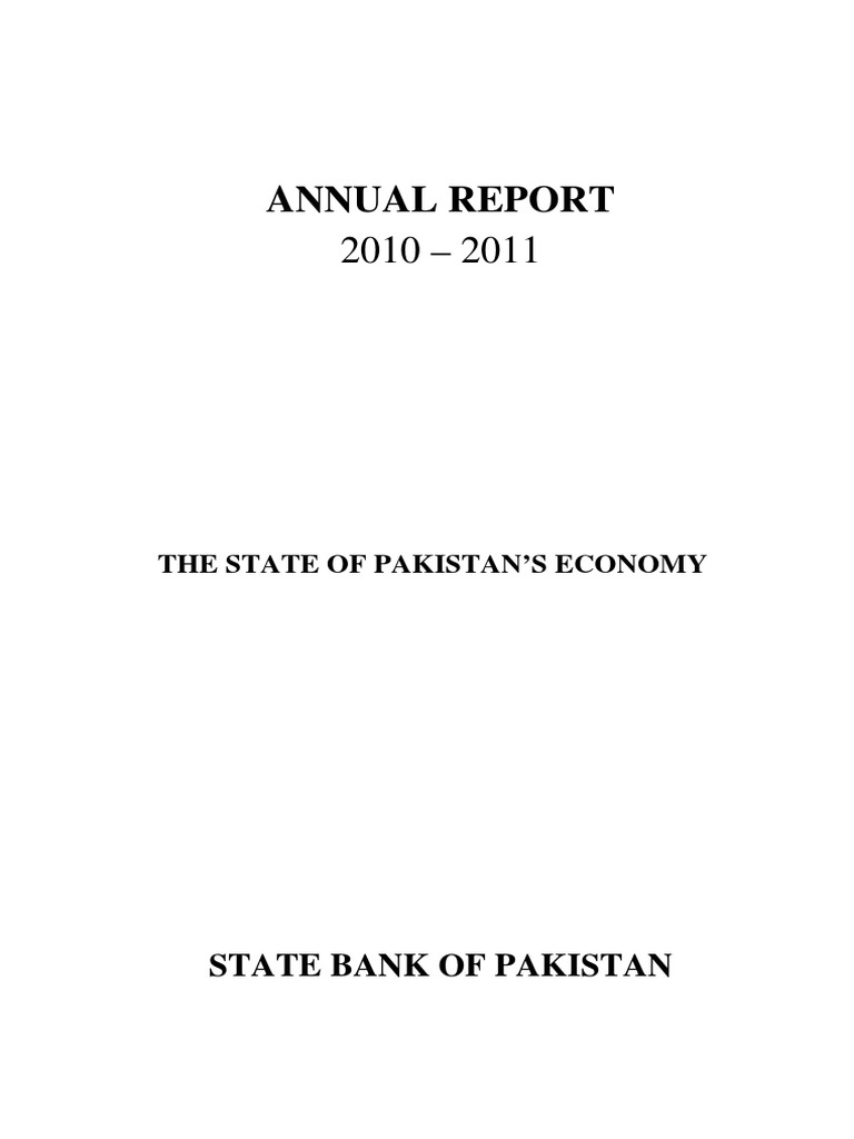 Complete | PDF