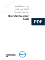 (DELL) Networking-n2000-Series Deployment Guide9 En-Us