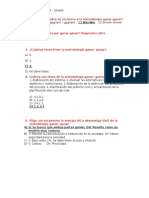 Ingenieria Del Software Ganar - Ganar 5 Preguntas