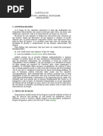 09 Estructura General de Buques Mercantes
