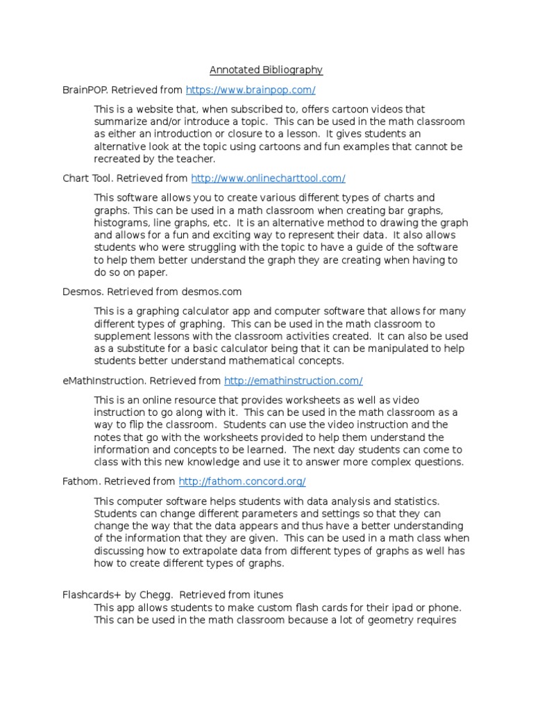 Who invented geometry image