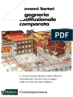 Ingegneria costituzionale comparata. Strutture, incentivi ed esiti.pdf