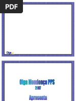 Seus_rins-Sistema_Urinario..._Muito_bom_slaids