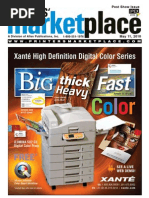 Download Printers Marketplace May 11th Issue 2010 by Christopher Allen SN31203858 doc pdf