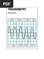 Download Trigonometry by darcas SN31204019 doc pdf