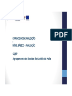 Apresentação_RVCCBás_Avaliação.pdf