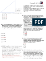 7-simulado-2016 (1)