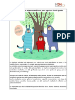 Actividad_estudiante pubertad y adolescencia.pdf