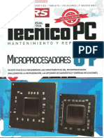 07 - Microprocesadores
