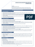 instructivo declaracion jurada 2016.pdf