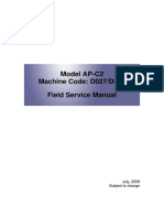Ricoh-MPC5000-Manual-Service.pdf