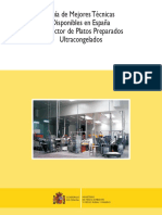 PLATOS-ULTRACONGELADOS-COMPLETO copia.pdf